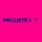 Paulista U17